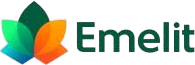 Emelit