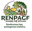 RENPAGF