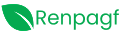 ShopRenpagf